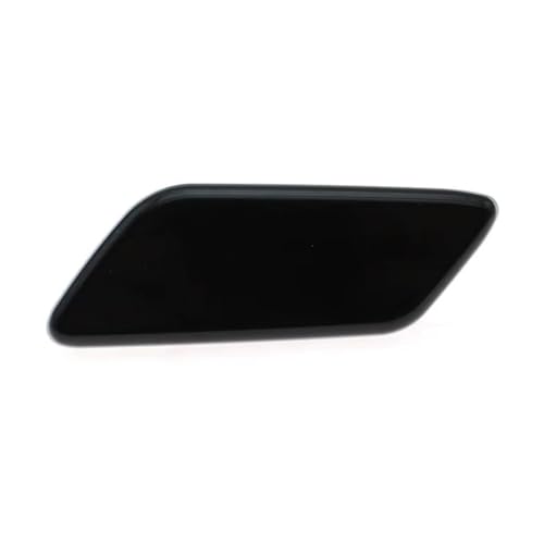 Cache lave-phare avant Toyota Prado 150 pour masquer le gicleur manquant
