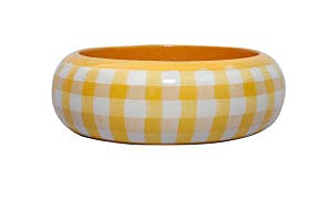 WOODEN BANGLE (B09JFJNSNZ) Amazon Price History, Amazon Price Tracker