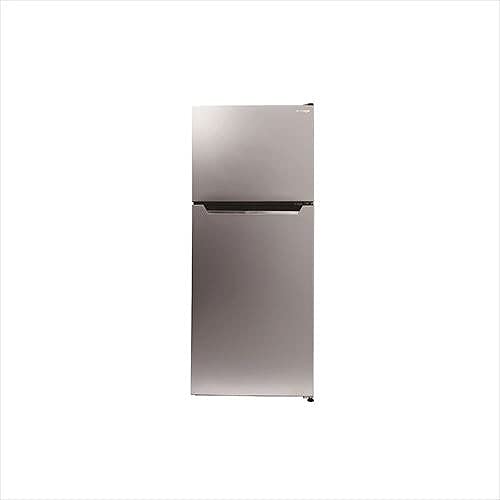 Amazon | A-Stage(エーステージ) 冷凍/冷蔵庫 2ドア冷凍/冷蔵庫 118L 
