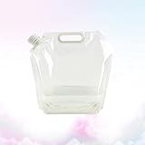 Zoom IMG-2 besportble 4 sacche dacqua da Zoom IMG-2 besportble 4 sacche dacqua da