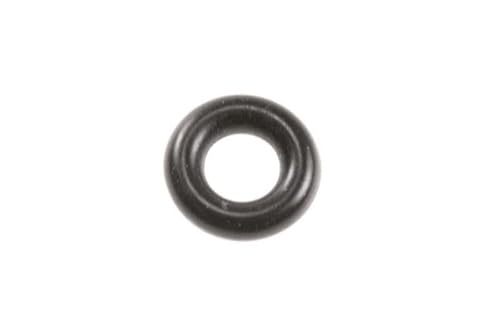 Magimix Joint de Pompe R500 - vue 2