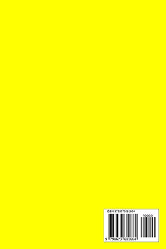 Price-Forecasting Models for Community Bankers Trust Corporation. ESXB Stock: 1305