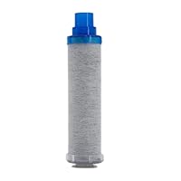 Amazon | JF-K11-A浄水器カートリッジ（3本セット）交換用浄水器