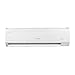 Voltas 2 Ton 5 Star, Inverter Split AC(Copper,4-in-1 Adjustable Mode, Anti-dust Filter, 2023 Model, 245V Vectra Plus, White)
