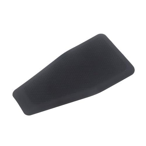 Moto réservoir autocollant S1000XR tampons latéraux protection réservoir carburant 2020