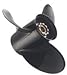 Max Extra Area 3-Blade Aluminum 12 x 10.5 RH Propeller