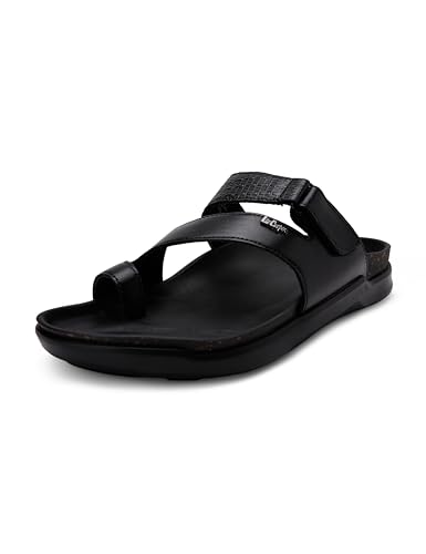 Image of Lee Cooper mens Lc5025c Sandal