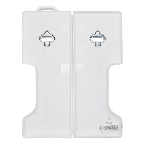 SUKOUSRAM SPD SL MTB Tool