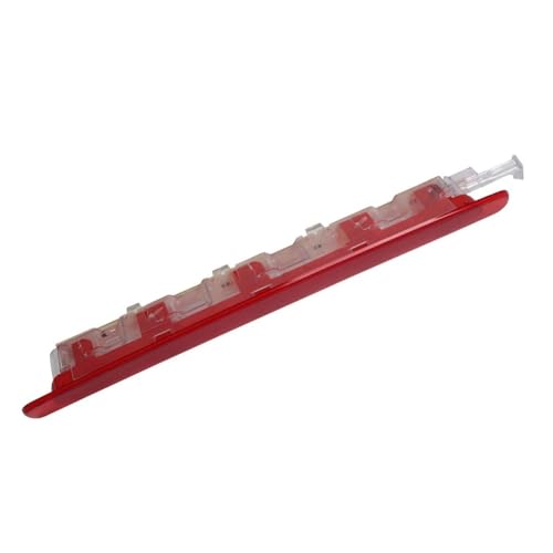 Troisième arrêt arrière LED 5P8945097A feu stop surélevé Seat Altea - 6
