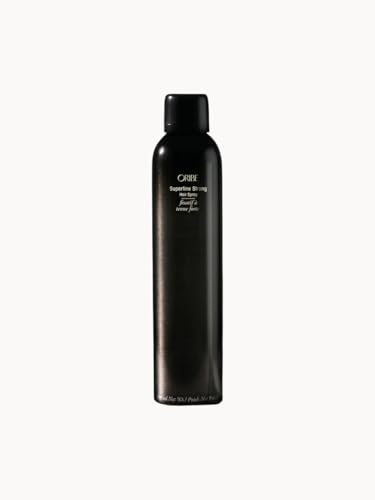 ORIBE Signature Superfine Strong Hair Spray 309 ml