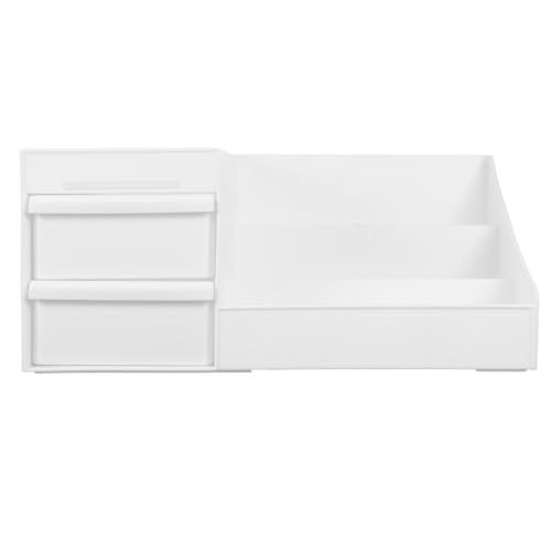 MUSISALY oCNAbv[{bNX vX`bNr[eB[I[KiCU[ oX[ ϑpw[ 㐮pAC{