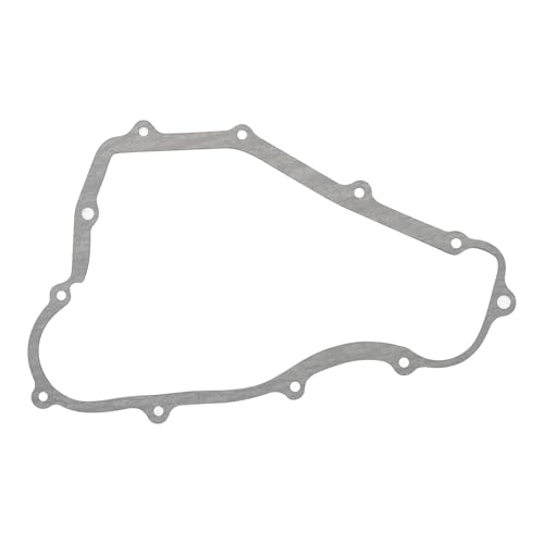 Joints carter CR250R 1987-1988 haute résistance pour embrayage moto