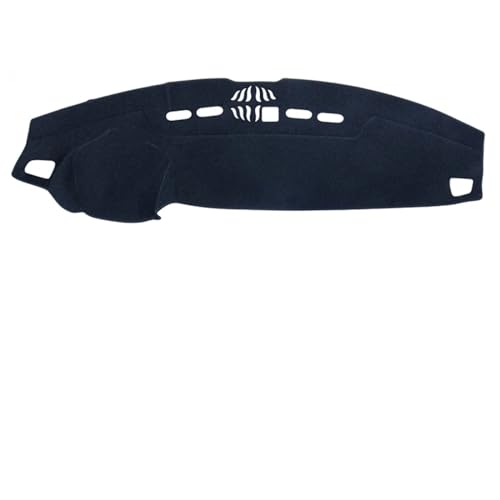 Tapis de bord antidérapant Land Rover Discovery 4 accessoire protection sur mesure