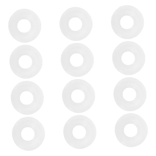 TOPPERFUN 12 VRϔMO Rh~{gKXPbg C r[rΉppbL ȒPōėp\ȃz[