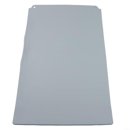 Coque silicone Starlink Gen3 antichoc et étanche blanche - 6