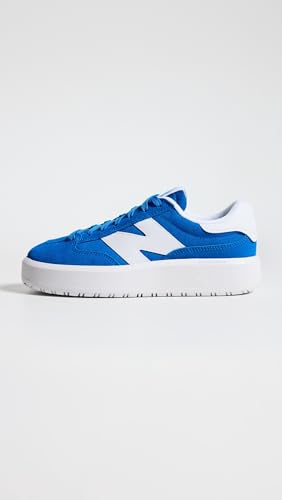 Image of New Balance Men's Low-Top Sneakers