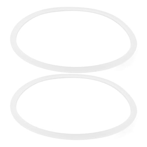 HOOTNEE �f�M�����`�{�b�N�X�p�V���R���V�[�����O�����O �H�i�e�햧�������p�[�c �w���p�g�ѐH�ۑ��A�N�Z�T���[ 2�Z�b�g