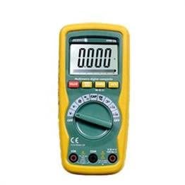 Multimètre numérique Koban KMD-11 0767502 pour mesure électrique