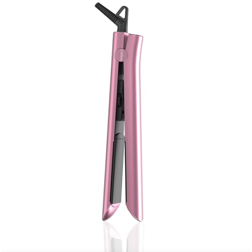 Cortex International The Collection 1