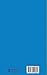 Top 10 Flashpoints in Student Ratings and the Evaluation of Teaching: What Faculty and Administrators Must Know to Protect Themselves in Employment Decisions
