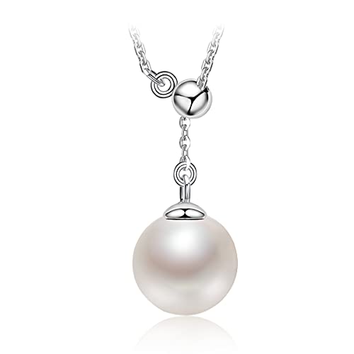 Collier ajuster le look YCQYM pendentifs pour robe et décolleté