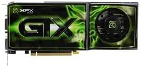 Xfx Geforce Gtx 285 Pcie 1GB DDR3 2PORT Dvi 670MHZ