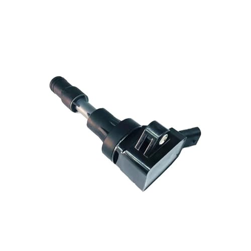 Ignition Coil Pack 1 Piece 27301-04110 Ignition Coil For Hyundai For Kona For I10 For I20 For I30 GB 2730104110 MB736G IC16142 Ignitions