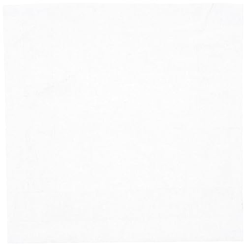 Image of Presto! 2 Ply Facial Tissue Paper,100% Natural Virgin Paper-Pack Of 4(100 Pulls Per Box)