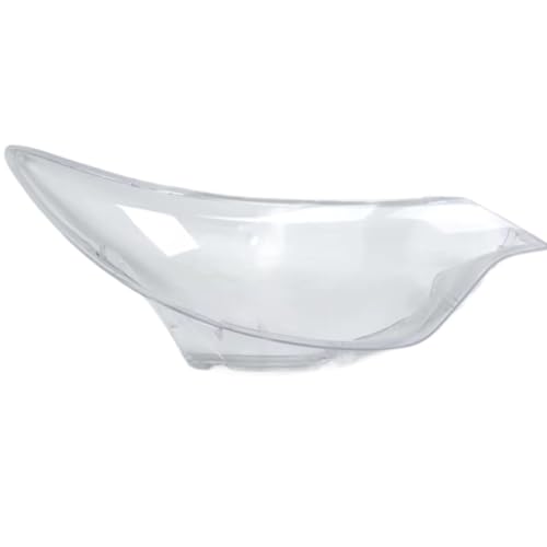 �Ԃ̃w�b�h���C�g�����Y Compatible With For Previa 2006 2007 2008 �Ԃ̃t�����g�w�b�h���C�g�����Y�J�o�[���C�g�V�F���ԃ����v�V�F�[�h�w�b�h�����v�L���b�v�A�N�Z�T���[�ƌ݊���������܂�