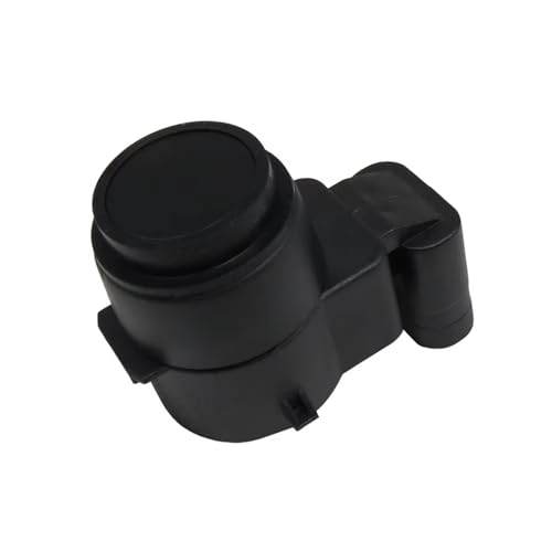 ԗpރ[_[p[LOZT[ Compatible With For E82 2009 2010 2011 2012 2013 2014 2015 ԗp PDC p[LOZT[ [_[ OEMF6934308 ƌ݊