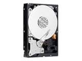 western digital caviar green 500gb Disco duro – 500 GB – interno – 3.5 – SATA-600 – búfer: 32 MB