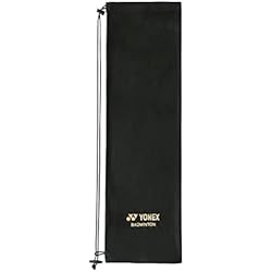 Amazon | ヨネックス(YONEX) バドミントン ラケットケース (1本用