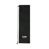 YONEX Racket Case AC541