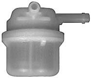 Killer Filter Replacement for Micron F2-472 (Pack of 4)