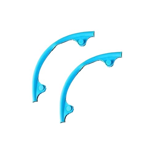 1yACgEFCgoh~gPbgZbgVgRbNPbgOX|[cANZT[l̏SҌVgRbNLbYvC[OX|[ĉ߂̃Pbg