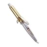 [予約必須] クレイツイオン クレイツイオン アフロート クレイツイオン アイロン エスペシャルカールII 32mm CICI-W32SRM