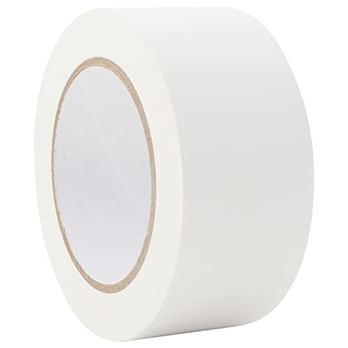 Roseup A-GAFFWH Gaffer Tape, Heavy Duty Gaffers Tape thumb #1