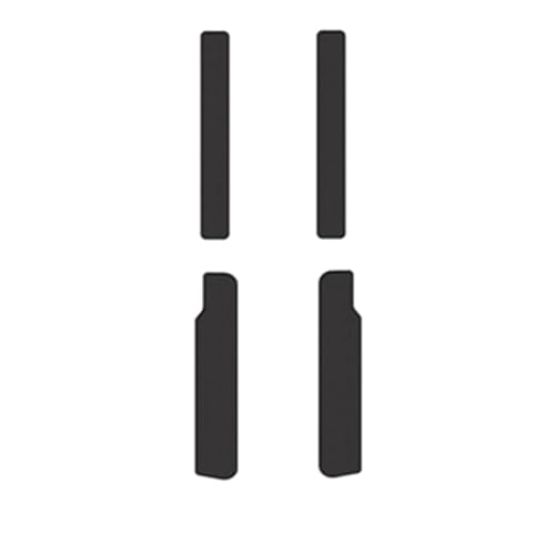 ݊i V^ Zip C28ne POWER TChXebv}bg J[{t@Co[ h
