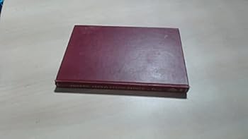 Hardcover Sweet's Anglo-Saxon Primer Book