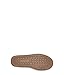 Koolaburra by UGG Men's Burree Slipper, Sand, 11