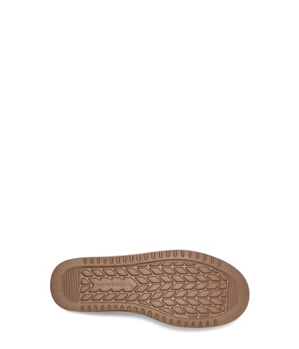 Image of Koolaburra by UGG Men's Burree