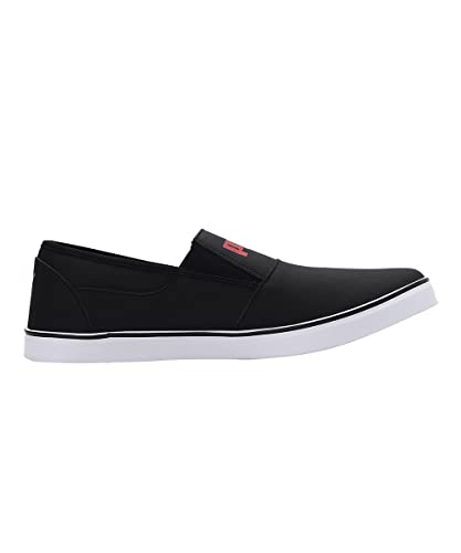 Image of PUMA Men Freak Slipon V2 Sneaker