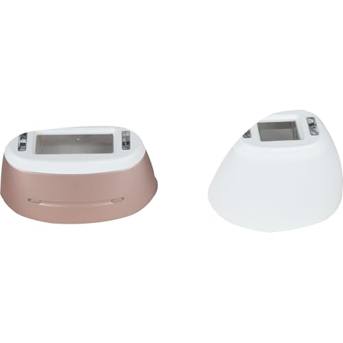 Epilateur lumière pulsée IPL PL7147 Skin i expert - vue 10