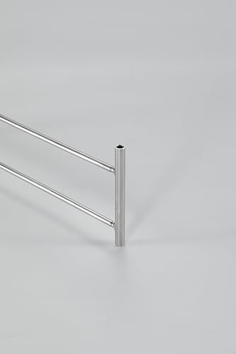 キャンピングムーン(camping moon) ファイヤーディスク ソロ スタンド 焚き火台 キャンプ 五徳 Coleman コールマン 焚火台 30CM用 ゴトク FT-202-HJ の商品画像 7