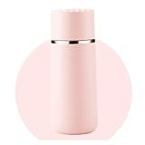 CHUNYU Mini Vacuum Flask Girl Cute Small Capacity Coffee Thermos Bottle Portable Stainless Leak Proo