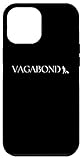Vagabond - Traveler