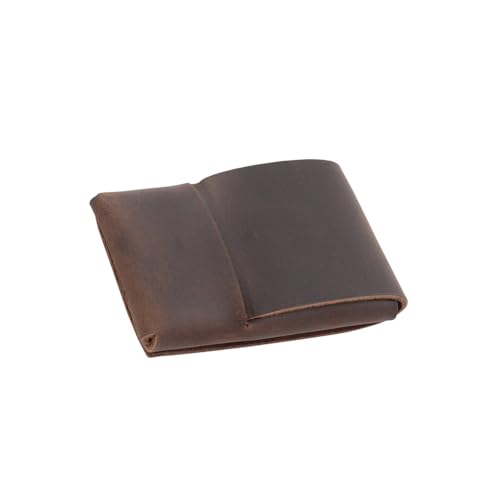 [AOOOWER] 3. Be[W U[ NWbg J[h P[X EHbg - ̕یz_[ & K rWlX gx Y & fB[X U[ z_[ g NWbg z_[ EHbg P[X s p