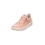 Blush Rose Red 5500