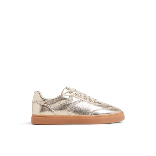 Image of Aldo erilga Women's Textile Sneakers