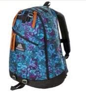 Andoer Os fabricantes fornecem bolsas de ombro para homens e mulheres da marca maré nova moda casual